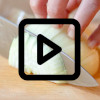 How to Peel and Slice An Onion
