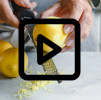 How to Zest